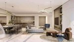 1 bedroom Apartment in PALM BEACH TOWERS, Palm Jumeirah, UAE No. 61063 - Image 3
