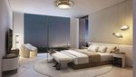 1 bedroom Apartment in PALM BEACH TOWERS, Palm Jumeirah, UAE No. 61063 - Image 7
