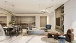1 bedroom Apartment in PALM BEACH TOWERS 3, Palm Jumeirah, UAE No. 61064 - Image 10