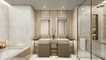 1 bedroom Apartment in PALM BEACH TOWERS 3, Palm Jumeirah, UAE No. 61065 - Image 7