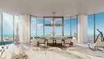 1 bedroom Apartment in PALM BEACH TOWERS 3, Palm Jumeirah, UAE No. 61065 - Image 9