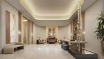 1 bedroom Apartment in PALM BEACH TOWERS 3, Palm Jumeirah, UAE No. 61066 - apartment in Dubai