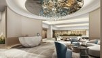 1 bedroom Apartment in PALM BEACH TOWERS 3, Palm Jumeirah, UAE No. 61066 - Image 8
