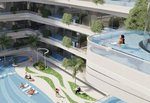 1 bedroom Apartment in IVY GARDENS RESIDENCE, Dubai Land, UAE No. 61070 - apartment in Dubai