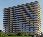 1 bedroom Apartment in IVY GARDENS RESIDENCE, Dubai Land, UAE No. 61070 - Image 2