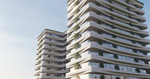 1 bedroom Apartment in IVY GARDENS RESIDENCE, Dubai Land, UAE No. 61070 - Image 5