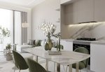 1 bedroom Apartment in IVY GARDENS RESIDENCE, Dubai Land, UAE No. 61070 - Image 6