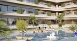 1 bedroom Apartment in IVY GARDENS RESIDENCE, Dubai Land, UAE No. 61070 - Image 7