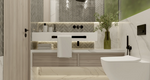 1 bedroom Apartment in IVY GARDENS RESIDENCE, Dubai Land, UAE No. 61070 - Image 8