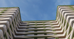 1 bedroom Apartment in IVY GARDENS RESIDENCE, Dubai Land, UAE No. 61070 - Image 9