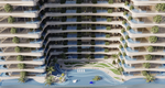 1 bedroom Apartment in IVY GARDENS RESIDENCE, Dubai Land, UAE No. 61070 - Image 10