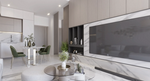 1 bedroom Apartment in IVY GARDENS RESIDENCE, Dubai Land, UAE No. 61070 - Image 11