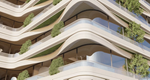 1 bedroom Apartment in IVY GARDENS RESIDENCE, Dubai Land, UAE No. 61070 - Image 12