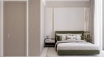 1 bedroom Apartment in IVY GARDENS RESIDENCE, Dubai Land, UAE No. 61070 - Image 13