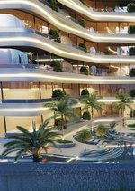 1 bedroom Apartment in IVY GARDENS RESIDENCE, Dubai Land, UAE No. 61070 - Image 14