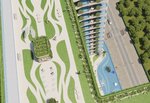 1 bedroom Apartment in IVY GARDENS RESIDENCE, Dubai Land, UAE No. 61070 - Image 15