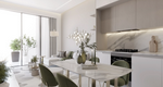 1 bedroom Apartment in IVY GARDENS RESIDENCE, Dubai Land, UAE No. 61070 - Image 16