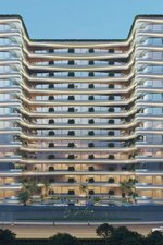 1 bedroom Apartment in IVY GARDENS RESIDENCE, Dubai Land, UAE No. 61070 - Image 17