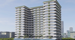 1 bedroom Apartment in IVY GARDENS RESIDENCE, Dubai Land, UAE No. 61070 - Image 18