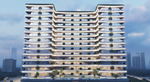 1 bedroom Apartment in IVY GARDENS RESIDENCE, Dubai Land, UAE No. 61070 - Image 19
