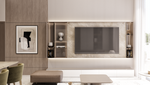 Studio in SAMANA SKYROS, Arjan, UAE No. 61071 - Image 22