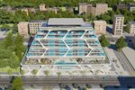 1 bedroom Apartment in CALIFORNIA, Al Furjan, UAE No. 61072 - Image 4