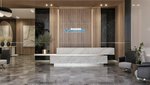 1 bedroom Apartment in CALIFORNIA, Al Furjan, UAE No. 61072 - Image 5