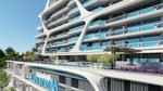 1 bedroom Apartment in CALIFORNIA, Al Furjan, UAE No. 61072 - Image 6