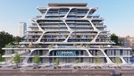 1 bedroom Apartment in CALIFORNIA, Al Furjan, UAE No. 61072 - Image 11