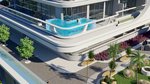 1 bedroom Apartment in CALIFORNIA, Al Furjan, UAE No. 61072 - Image 12