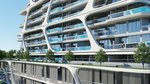 1 bedroom Apartment in CALIFORNIA, Al Furjan, UAE No. 61072 - Image 13