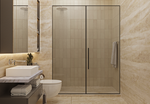 1 bedroom Apartment in CALIFORNIA, Al Furjan, UAE No. 61072 - Image 21