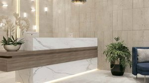 1 bedroom Apartment in REEM FIVE, Al Reem Island, UAE No. 61073
