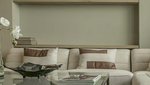 1 bedroom Apartment in REEM FIVE, Al Reem Island, UAE No. 61073 - Image 2