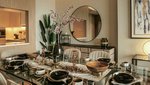 1 bedroom Apartment in REEM FIVE, Al Reem Island, UAE No. 61073 - Image 7