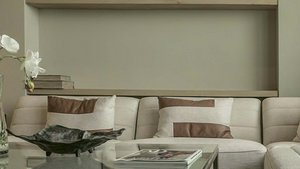 1 bedroom Apartment in REEM FIVE, Al Reem Island, UAE No. 61074