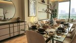 1 bedroom Apartment in REEM FIVE, Al Reem Island, UAE No. 61077 - Image 4