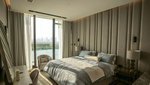 1 bedroom Apartment in REEM FIVE, Al Reem Island, UAE No. 61077 - Image 7