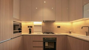 1 bedroom Apartment in REEM FIVE, Al Reem Island, UAE No. 61079