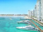 4 bedrooms Apartment in Dubai Harbour, UAE No. 6108 - apartment in Dubai