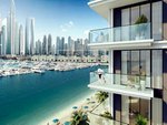 4 bedrooms Apartment in Dubai Harbour, UAE No. 6108 - Image 2