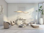 4 bedrooms Apartment in Dubai Harbour, UAE No. 6108 - Image 3