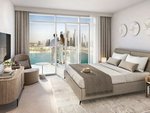 4 bedrooms Apartment in Dubai Harbour, UAE No. 6108 - Image 6