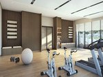 4 bedrooms Apartment in Dubai Harbour, UAE No. 6108 - Image 7