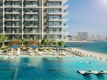 4 bedrooms Apartment in Dubai Harbour, UAE No. 6108 - Image 10