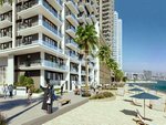4 bedrooms Apartment in Dubai Harbour, UAE No. 6108 - Image 11