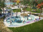 4 bedrooms Apartment in Dubai Harbour, UAE No. 6108 - Image 13