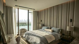 2 bedrooms Apartment in REEM FIVE, Al Reem Island, UAE No. 61080