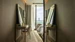 2 bedrooms Apartment in REEM FIVE, Al Reem Island, UAE No. 61080 - Image 6