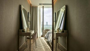 2 bedrooms Apartment in REEM FIVE, Al Reem Island, UAE No. 61081